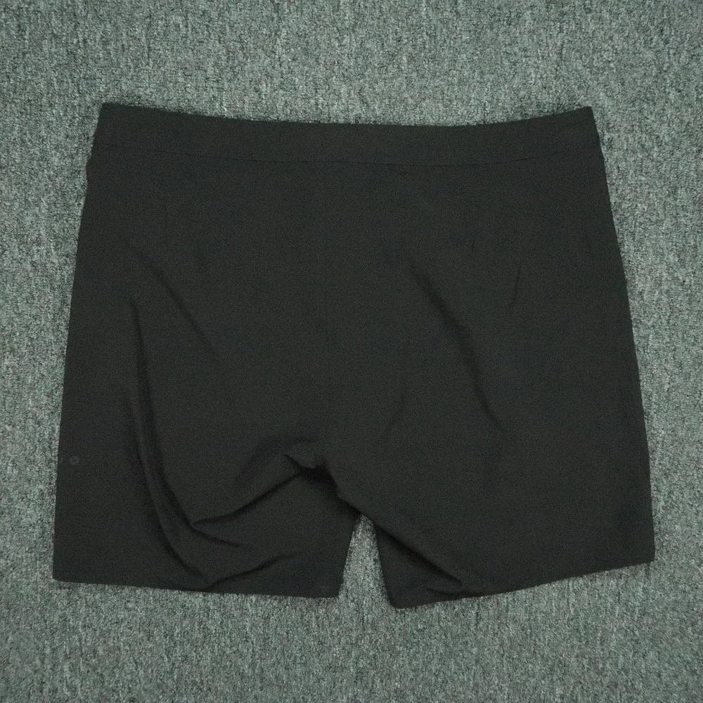 Vuori shorts pre